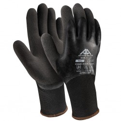 Gant protection froid I1130
