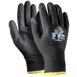 Gant protection froid I3390