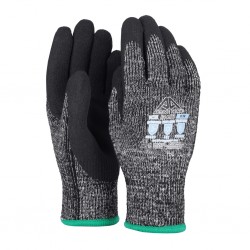 Gant protection froid ICE I3460