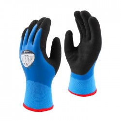 Gant protection froid GH700