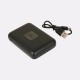 Batterie pour veste
