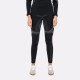 Legging chauffant