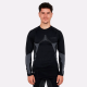 Tee-shirt manche longue