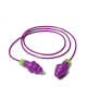 Bouchons d'oreilles ROCKETS CORD
