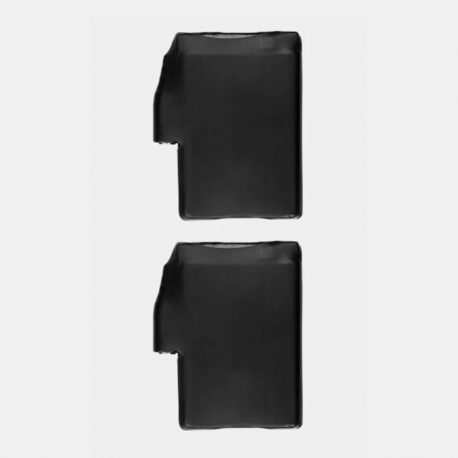 Batterie supplémentaire pour gant chauffant