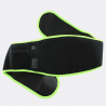 Ceinture lombaire chauffante