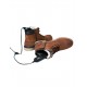 Sèche chaussure