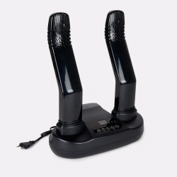 Sèche chaussure PRO
