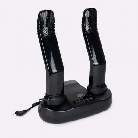 Sèche chaussure PRO
