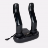 Sèche chaussure PRO