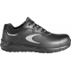 Chaussure de sécurité PLYO S3 CI FO SR
