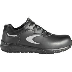 Chaussure de sécurité PLYO S3 CI FO SR