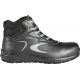 Chaussure de sécurité BULK S3S CI FO SR