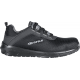 Chaussure de sécurité Intensity ESD S3S FO SR