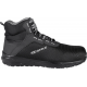 Chaussure de sécurité DURABILITY ESD S3S FO SR