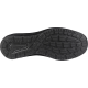 Chaussure de sécurité DURABILITY ESD S3S FO SR
