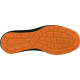 Chaussure de sécurité BURPEES S1 PS SC FO SR