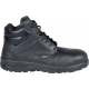 chaussure haute DELFO