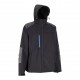 Veste softshell ripstop SPARTA