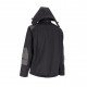 Veste softshell ripstop SPARTA