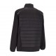 Veste softshell thermique HALO