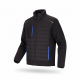 Veste softshell thermique HALO