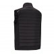 Gilet thermique LUMA