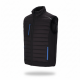 Gilet thermique LUMA