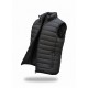 Gilet thermique FLOW