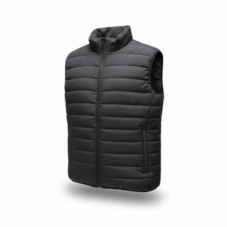 Gilet thermique FLOW