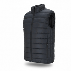 Gilet thermique Cloud