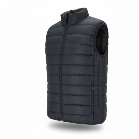 Gilet thermique Cloud
