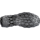 Chaussure TIRRENIAN S3 CI LC SR