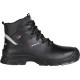 Chaussure de sécurité WIGAN S7S CI LG SC FO SR