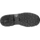 Chaussure de sécurité WIGAN S7S CI LG SC FO SR