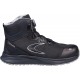 Chaussure FOND ESD S3S HRO SC FO SR