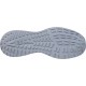 CHAUSSURE NEA ESD S3S HRO SC FO SR
