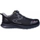CHAUSSURE NEA ESD S3S HRO SC FO SR
