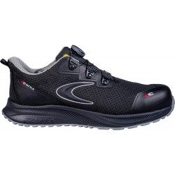 CHAUSSURE NEA ESD S3S HRO SC FO SR