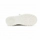 Chaussure alimentaire blanche A-FEED