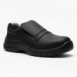 Chaussure alimentaire A-PHAMTON S2 SR FO