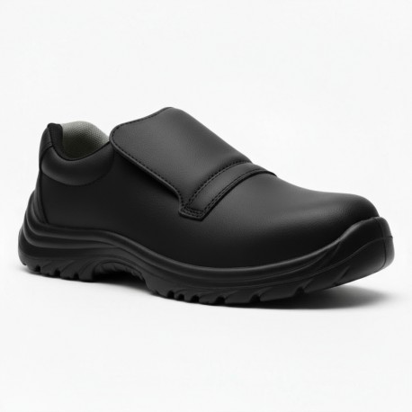 Chaussure alimentaire A-PHAMTON S2 SR FO
