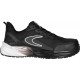 Chaussure ORVIK ESD S3S HRO FO SR