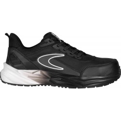 Chaussure ORVIK ESD S3S HRO FO SR
