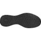 Chaussure ORVIK ESD S3S HRO FO SR