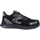 Chaussure DART ESD S3S HRO SC FO SR