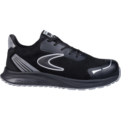 Chaussure DART ESD S3S HRO SC FO SR