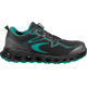 Chaussure STORM ESD S1 PS FO SR