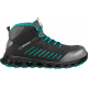 Chaussure JUMPING ESD S3S FO SR