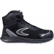 Chaussure RIPPLE ESD S3S HRO SC FO SR
